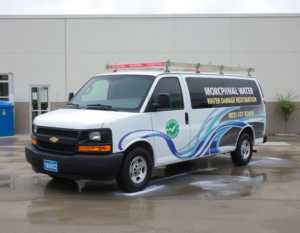 Water_Damage_Restoration_servicePage_serviceData_lists_4_imageUrl_WTFZrr1J7